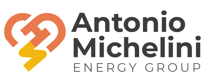 Antonio Michelini Energy Group