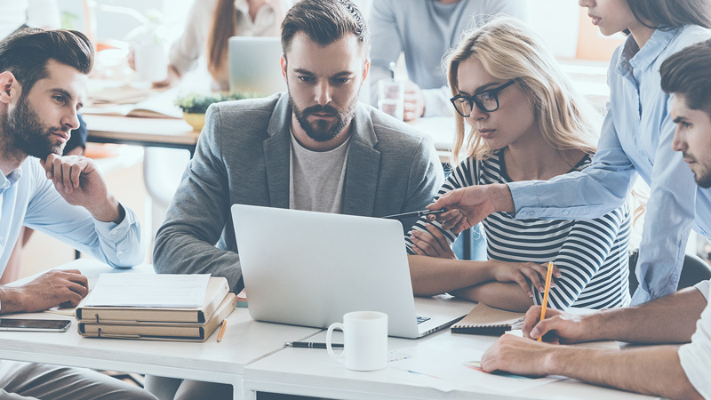 antonio-michelini-energy-group-gruppo-di-lavoro